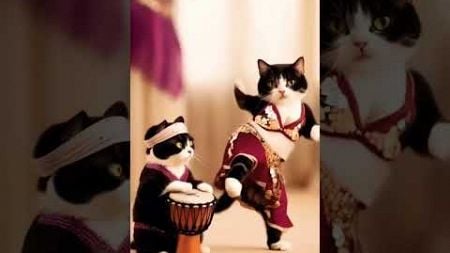 November 28, 2024#cat #dance#cute #🧡♥️😍😂🤡😆💜😄😿😼🐱💙💚💛🥀😃😽😾😀😚😅😺🌹💕😘😻❣️💐🥰😍💜💚💕🌹#youtube