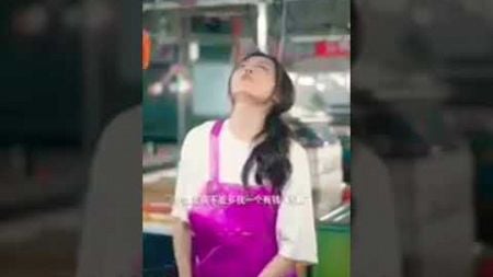 any yash💞 anne company&#39;s seo 😲❤️#love #chinesedrama #lovestory #shortvideo #funny #short #ckdrama