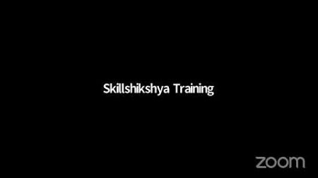 Day 3 of 3 Days Digital Marketing Workshop | Skill Shikshya