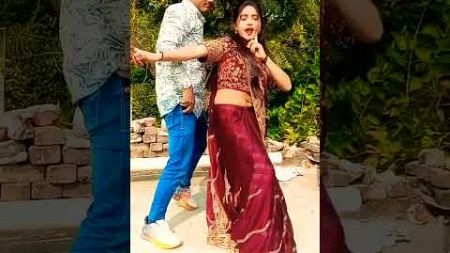 नैहर में पापा के रहनेदुलारी#dance #video #shortvideo #bhojpuri #song #trending #viralvideo 🙈💃🏵️😜💃😍🥰🥰