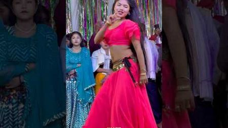 Main Sharabi Sharabi Main Sharabi dj maya dance #itz #maya #dance #arkestra ￼