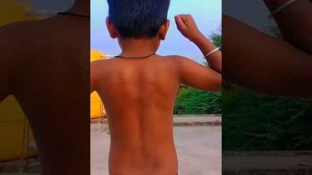 Chota##bodybuilding