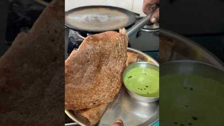 🔥நவதானிய தோசை Multigrain Dosai /Health tips weight loss🥞#ytshorts #videoshort #dosai #food #health