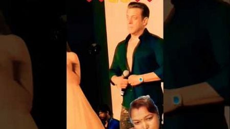 Superstar king# Salman Khan #bollywood #love #song # viral shorts# Salman Khan