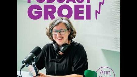 75. Je podcast promoten zonder sociale media