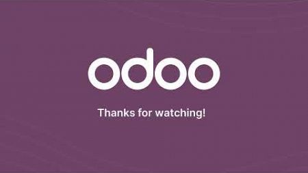 Odoo Marketing Tools: From Social Media to Email Campaigns