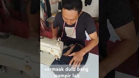 vermaak levis palbatu