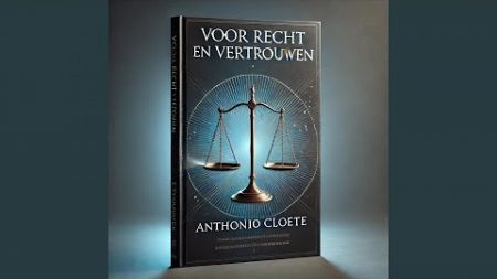 Voor Recht en Vertrouwen