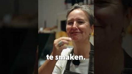 Neem een kijkje met Sigrid door het smaakvolle Tielt, vol lokale ambacht 🍻🧀