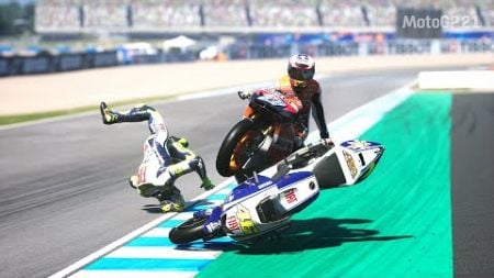 motogp championship