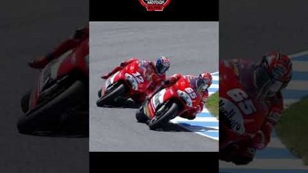 JUARA DUNIA MOTOGP 2025-2026 SUDAH DIKAVLING DUCATI..#motogp #fyp#shorts