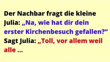 5 lustige WITZE zum Reizen der Lachmuskeln