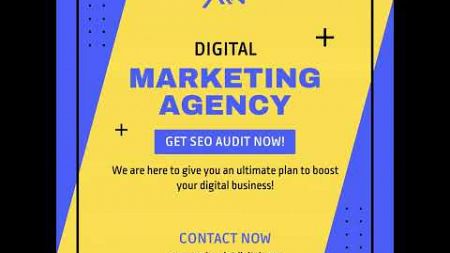 Digital Marketing Agency | SEO | Web Sprint Digital | Grow Business | Arup Kumar #ArupKumar