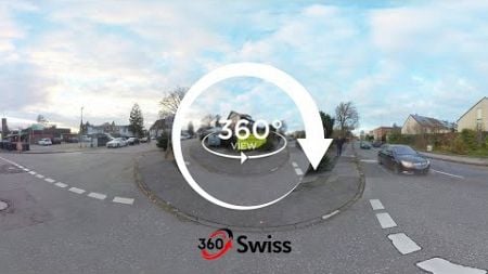 ä tännschen, please! Weihnachtsbaum Verkauf und Lieferservice, - 360 Virtual Tour Services