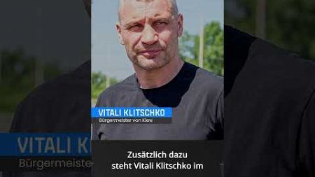 ⚡ Verkauft Vitali Klitschko Frauen ⚡ #vitaliklitschko #bordelle #Menschenhandel #Frauen #verkauf