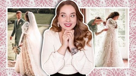 TROUWJURK UITZOEKEN, VERMAAK AFSPRAKEN, OPHALEN &amp; VERSTOPPEN IN HUIS !! 👰🏼‍♀️💍 | TROUWVLOG #6