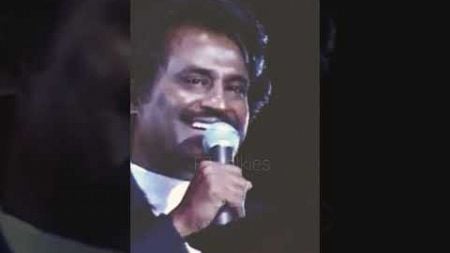 Rajinikanth on What True Wealth Really Is #rajinikanth #superstar #motivation