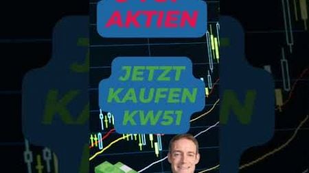 🚀 Top 3 Aktien für diese Woche, Depot +1356€ #finanzen #trading #aktien #aktienanalyse #aktientipps