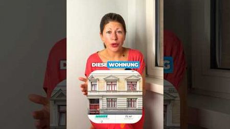 Ist das ein guter Preis?🫣🏠#immobilien #finanzen #foryou #shorts