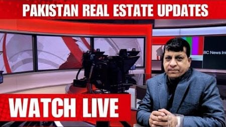 MZS TV LIVE: Property Investment Tips, Property Buying/Selling Guides, Real Estate Market Update