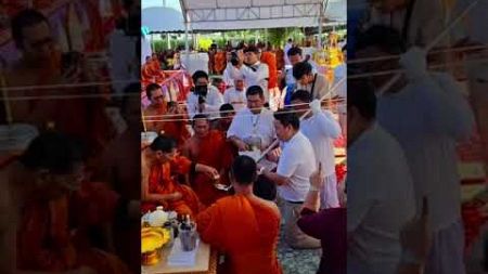 #หลวงปู่ศิลาสิริจันโท #ไหว้พระขอพร #ธรรมะ #การเดินทาง #วิถีชีวิตคนบ้านนอก # #voiceeffects #กดติดตาม