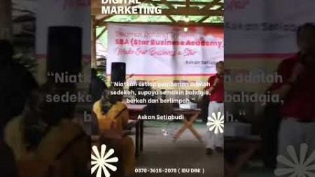 BIAYA KURSUS DIGITAL MARKETING , TIPS INDONESIA, 0858-4027-8033