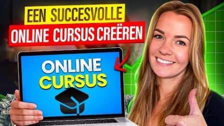 De Beste Software &amp; Tools voor het Maken van een Succesvolle Online Cursus - Online training maken