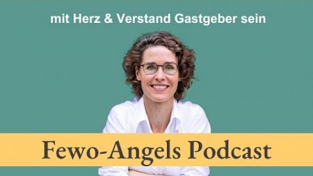 🎧 Planbar bessere Bewertungen - Gästebegeisterung muss nicht teuer sein