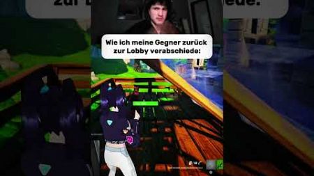 Folgt rein😂#meme #funny #lustig #fyp #fds #viralvideo #calledali #unterhaltung #gaming #fortnite