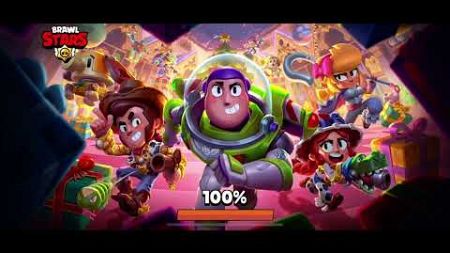 Ich Spiele Brawl Stars