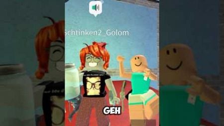 Ich spiele mm2 mit Cece #roblox #mm2 #funny