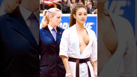 Funniest Moments in Women&#39;s Sports 🤣🤣 #shorts