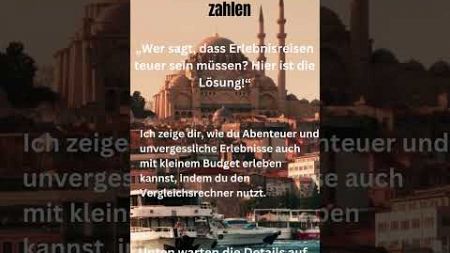 Sonne-Freiheit und Urlaub! 🌍✈️ #liebe #finanzen #lachen #funny #memes #spaß #spaß #witzig #lustig