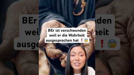 PT2 | Die Wahrheit über Haarprodukte❗️😨 #shilajit #ernährung #haarpflege #gesundheit #fyp