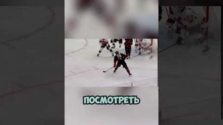 #кхл #хоккей #хочуврек #топ #рекомендации #sports #игры #спорт #hockey