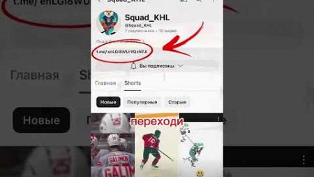 Харрикейнз-Сенаторз #хоккей #кхл #hockey #спорт #nhl