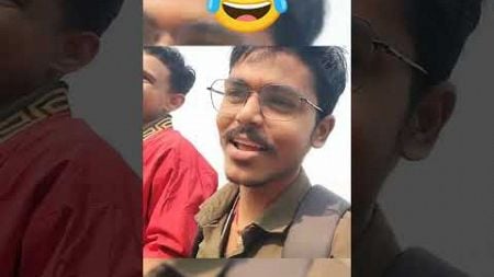 Funny Blogging in Rajgir hills #rajgirvlog #vlogging #funney #funny #comedy #youtubeshorts