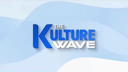 [FULL] The Kulture Wave (2024-12-18)