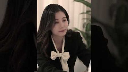 【閃婚で逆転劇66】婚礼で妹に花婿を奪われたお嬢様が、冷酷CEOと閃婚し華麗に逆襲！