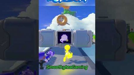 POPUCOM ไทย (Demo) Short 3 เกมใหม่น่าเล่น 3D co-op platformer ลองเล่นฟรี! SmoothyteaGaming