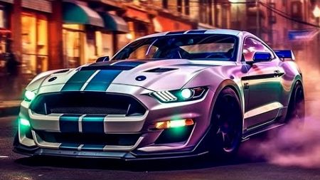 BASS BOOSTED SONGS 2024 🔈 CAR MUSIC 2024 🔈 BASS MUSIC MIX