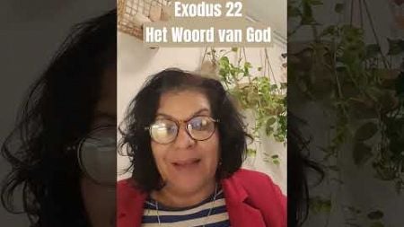 #Amsterdam #Welzijn #Diefstal #Evangelie#God #Vader#Zoon #HeiligeGeest #Jezus #Honger #Vrede #Zorg