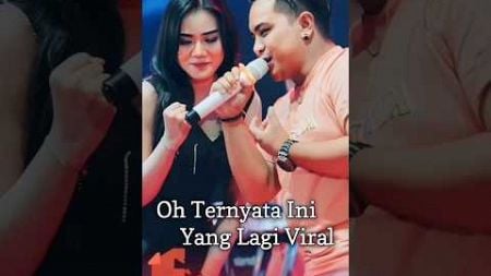 Kawin Di Kontrakan #seo music #dangdutkoplo #Nederland #shorts