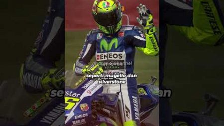 Hosting Fee di MotoGP ! Mandalika Sudah Lunas #shorts