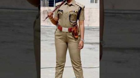 Upsc police officer short video motivational status attitude short video Thakur superstar #shorts