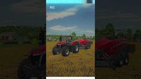 wat screenshots, van het Melk vee bedrijf! #boerderijleven #farming #farmingsimulator