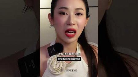 对啊seo就是难啊就是有门槛啊我从来没说过这玩意简单吗 #外贸独立站 #googleseo #GoogleSEO #谷歌seo #谷歌seo优化 #谷歌seo教程 #搜索引擎优化