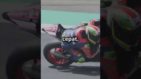 Berita MotoGP