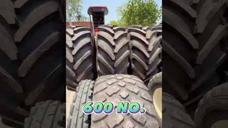 BIG TYRE TREND ON SOCIAL MEDIA 😂 #shorts #ytshorts sahil jaat