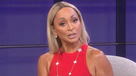 Karen Huger DUI: Startling Body Cam Video Released After &#39;RHOP&#39; Star Found Guilty